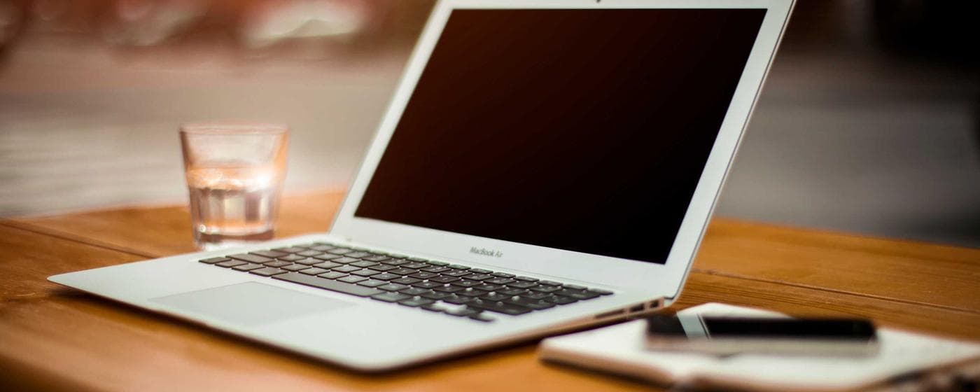 Funeral Homes in Delray Beach, Florida: Services, Costs & Reviews (2026) hero image