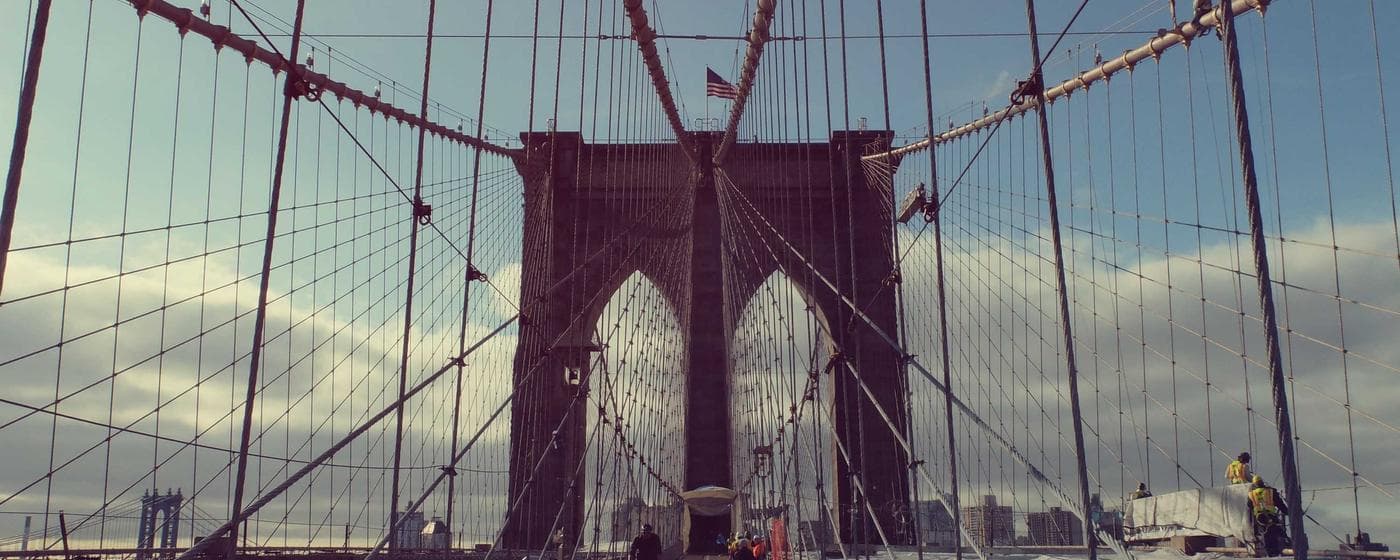 Funeral Homes in Des Moines, Iowa: Services, Costs & Reviews (2026) hero image