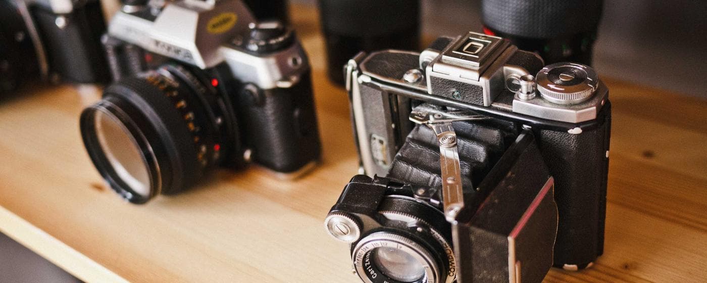 Funeral Homes in Dover, Delaware: Services, Costs & Reviews (2026) hero image