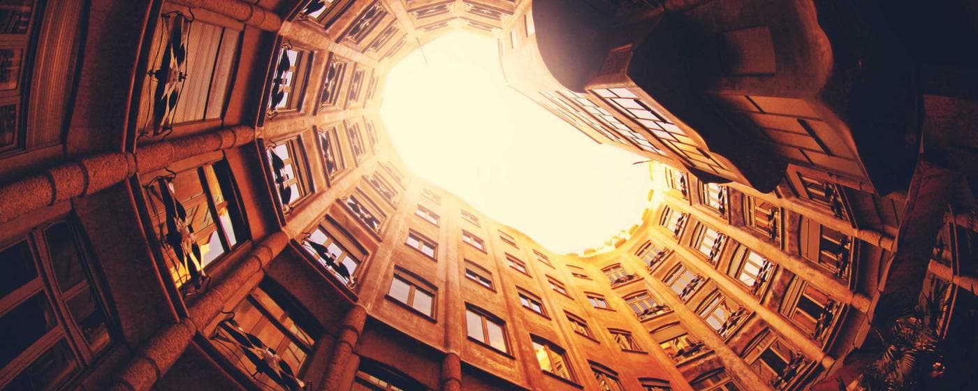 Funeral Homes in Downey, California: Services, Costs & Reviews (2026) hero image