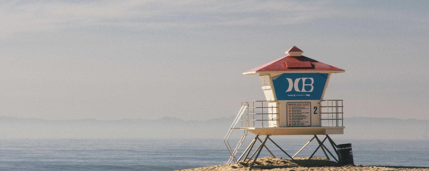 Funeral Homes in Downingtown, Pennsylvania: Services, Costs & Reviews (2026) hero image