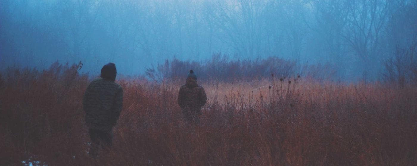 Funeral Homes in Doylestown, Pennsylvania: Services, Costs & Reviews (2026) hero image