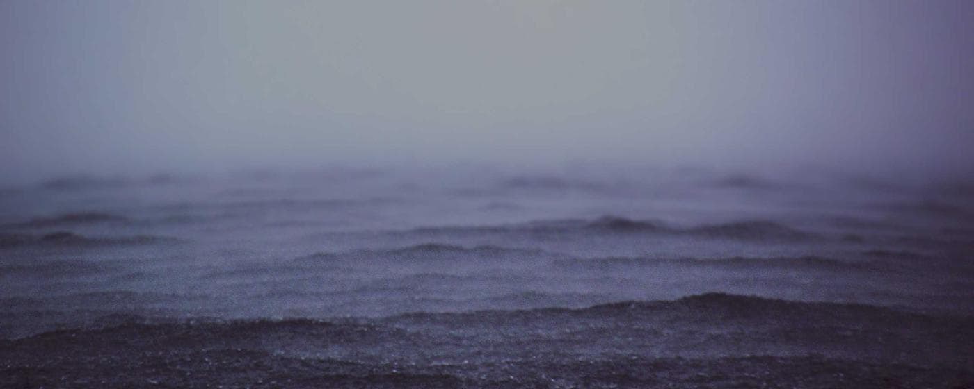 Funeral Homes in Dubuque, Iowa: Services, Costs & Reviews (2026) hero image