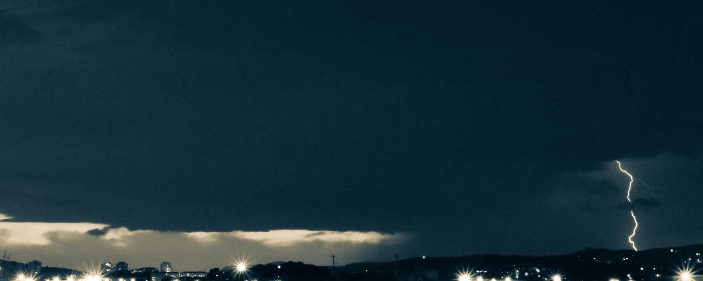 Funeral Homes in Dunkirk, Maryland: Services, Costs & Reviews (2026) hero image