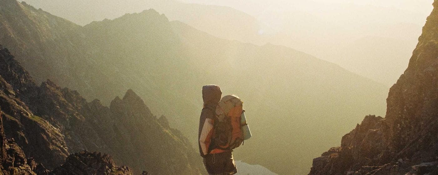 Funeral Homes in Dyersburg, Tennessee: Services, Costs & Reviews (2026) hero image