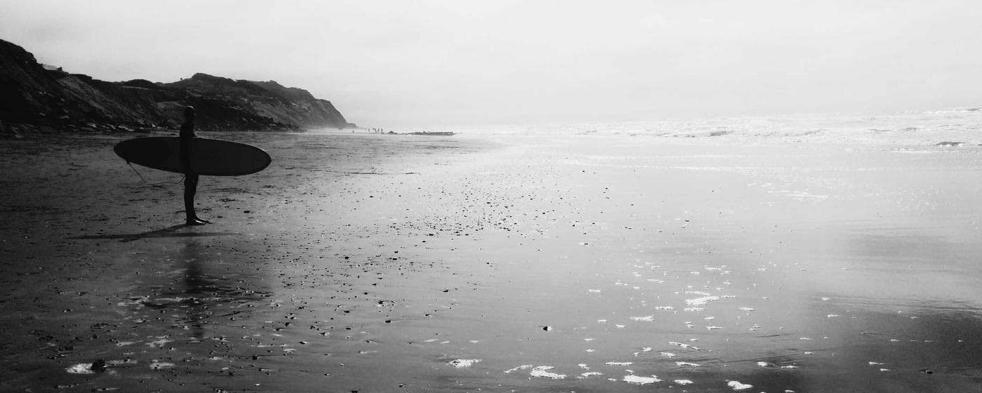 Funeral Homes in East Haven, Connecticut: Services, Costs & Reviews (2026) hero image