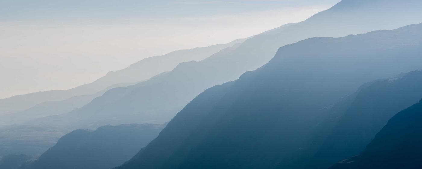 Funeral Homes in Eau Claire, Wisconsin: Services, Costs & Reviews (2026) hero image