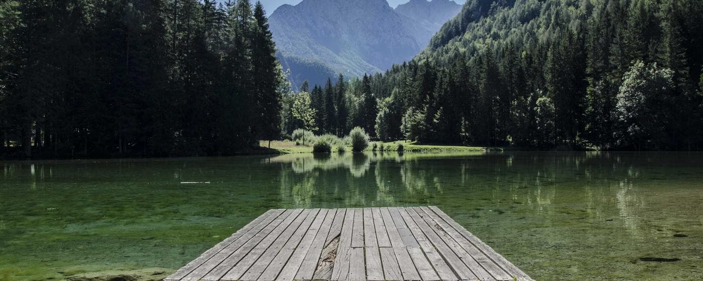 Funeral Homes in Edinboro, Pennsylvania: Services, Costs & Reviews (2026) hero image