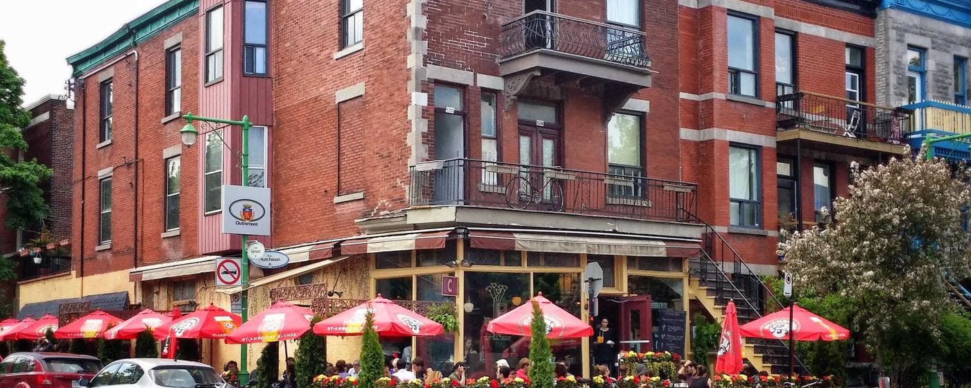 Funeral Homes in Elizabethtown, Pennsylvania: Services, Costs & Reviews (2026) hero image