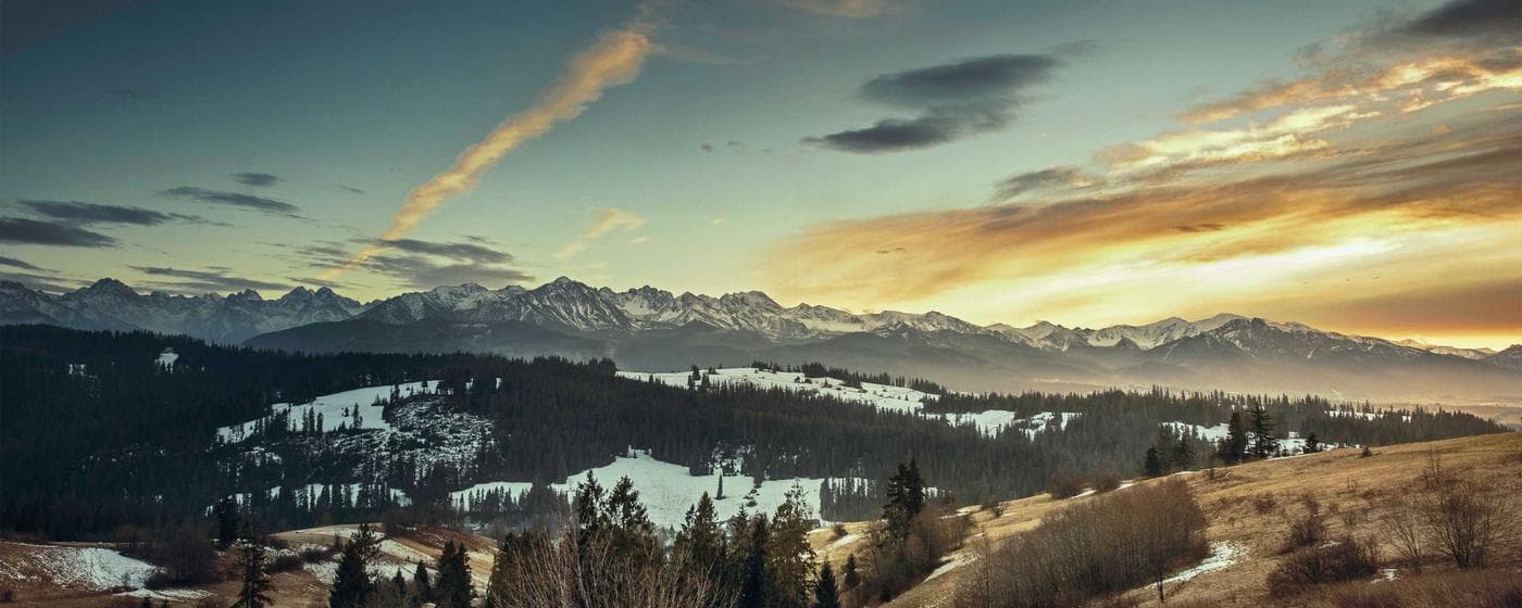 Funeral Homes in Elkin, North Carolina: Services, Costs & Reviews (2026) hero image