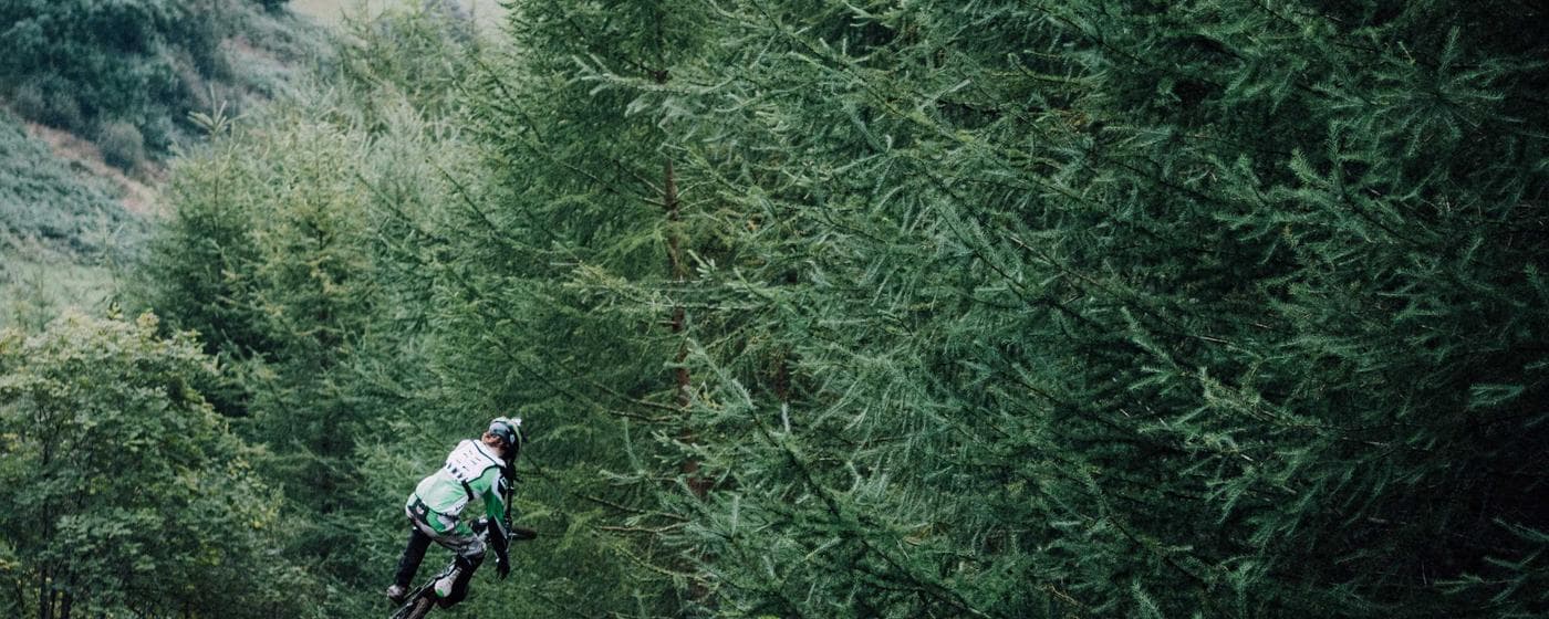 Funeral Homes in Elkton, Maryland: Services, Costs & Reviews (2026) hero image