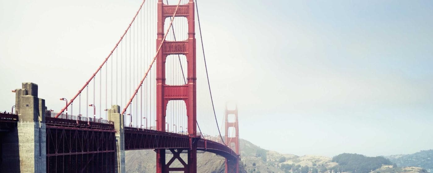 Funeral Homes in Ellettsville, Indiana: Services, Costs & Reviews (2026) hero image