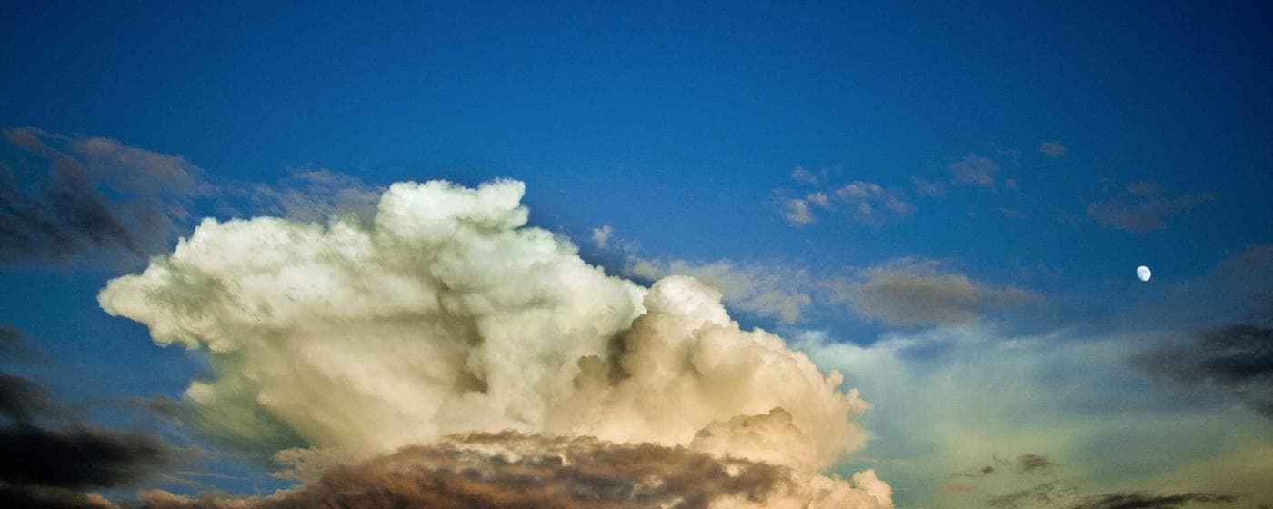 Funeral Homes in Eufaula, Alabama: Services, Costs & Reviews (2026) hero image