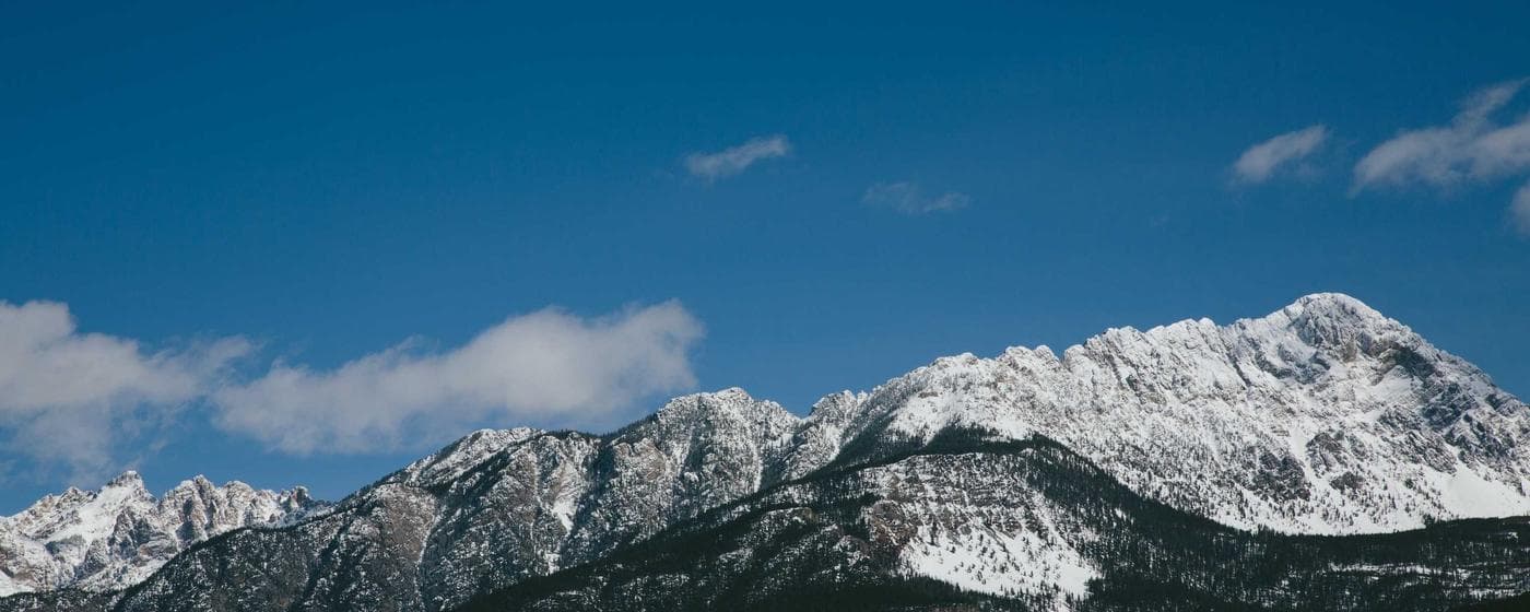 Funeral Homes in Fairfield, Iowa: Services, Costs & Reviews (2026) hero image