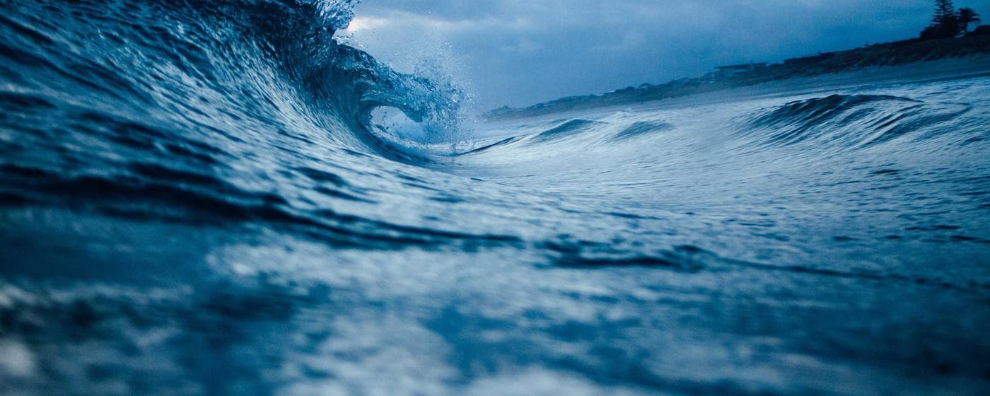 Funeral Homes in Farmingdale, New York: Services, Costs & Reviews (2026) hero image