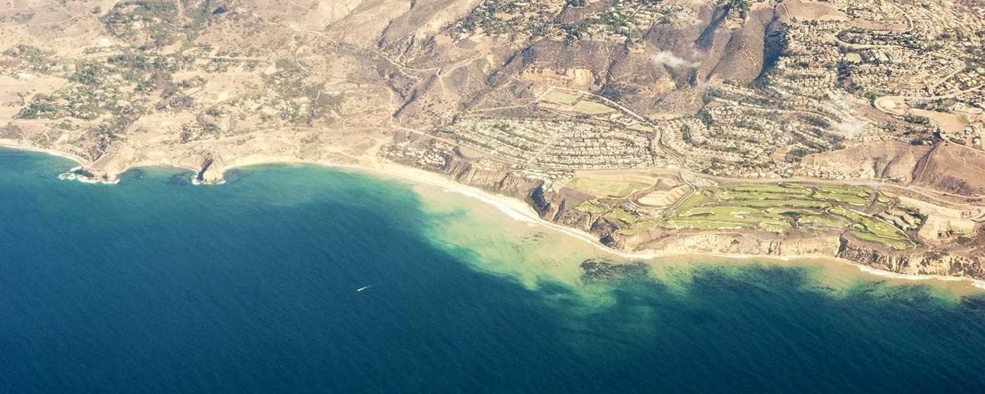 Funeral Homes in Farmville, Virginia: Services, Costs & Reviews (2026) hero image