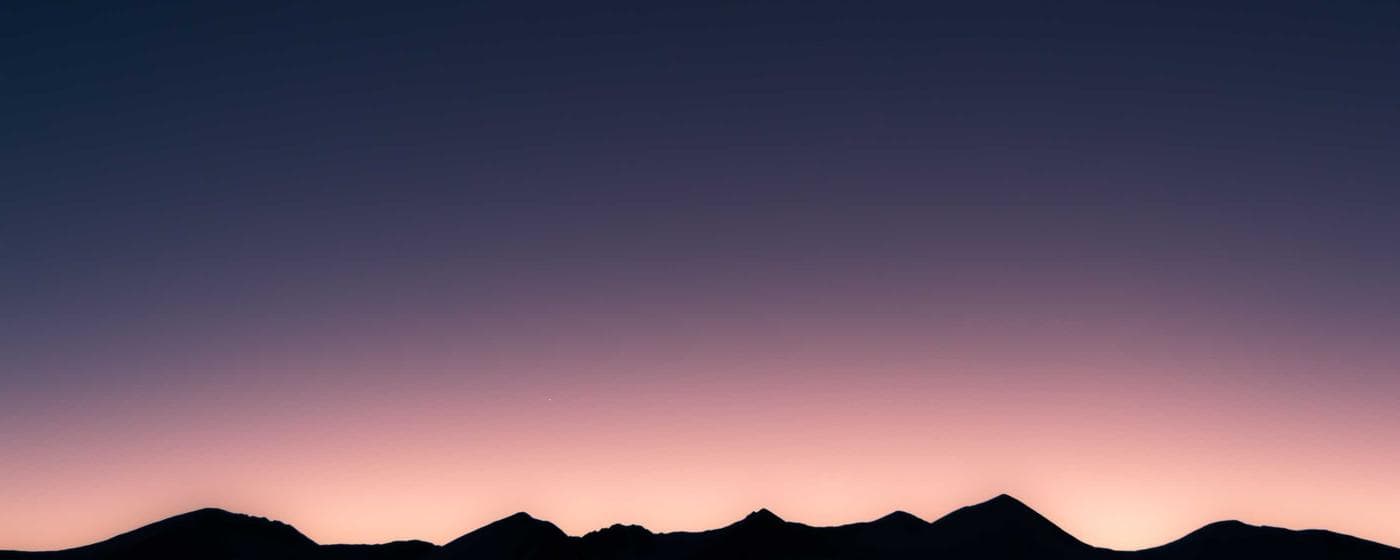 Funeral Homes in Flora, Illinois: Services, Costs & Reviews (2026) hero image