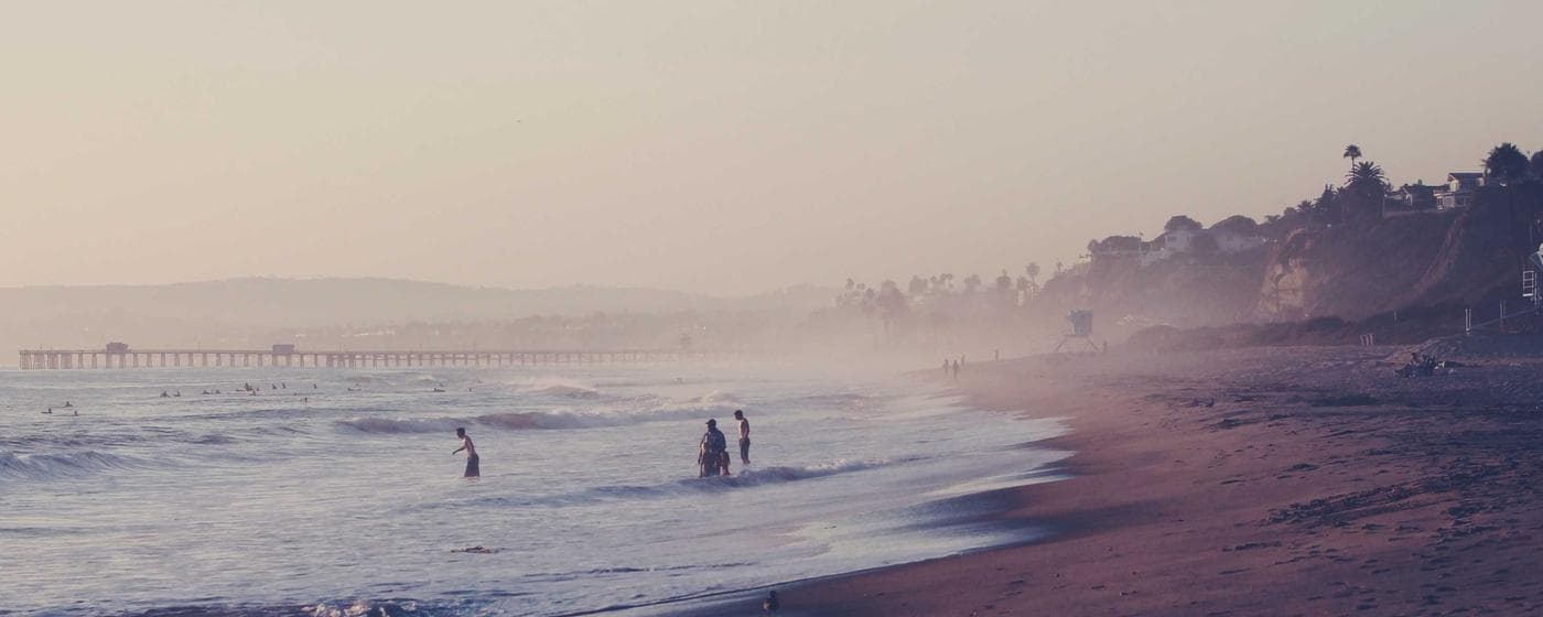 Funeral Homes in Flora, Indiana: Services, Costs & Reviews (2026) hero image