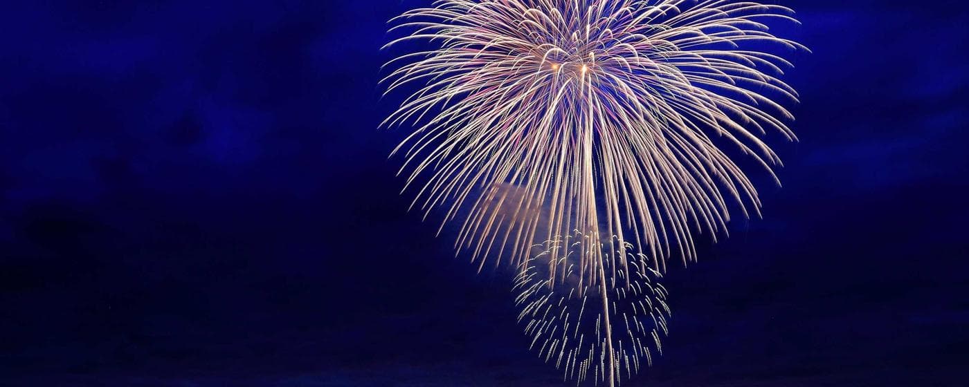 Funeral Homes in Flushing, New York: Services, Costs & Reviews (2026) hero image