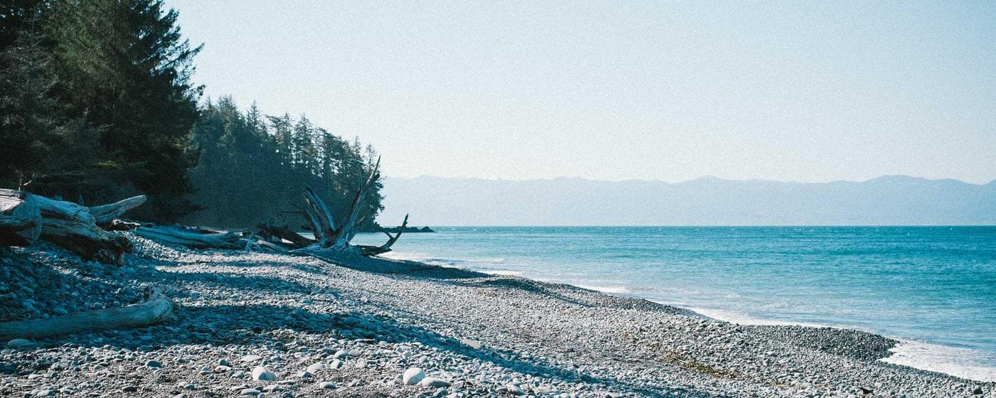 Funeral Homes in Foley, Alabama: Services, Costs & Reviews (2026) hero image