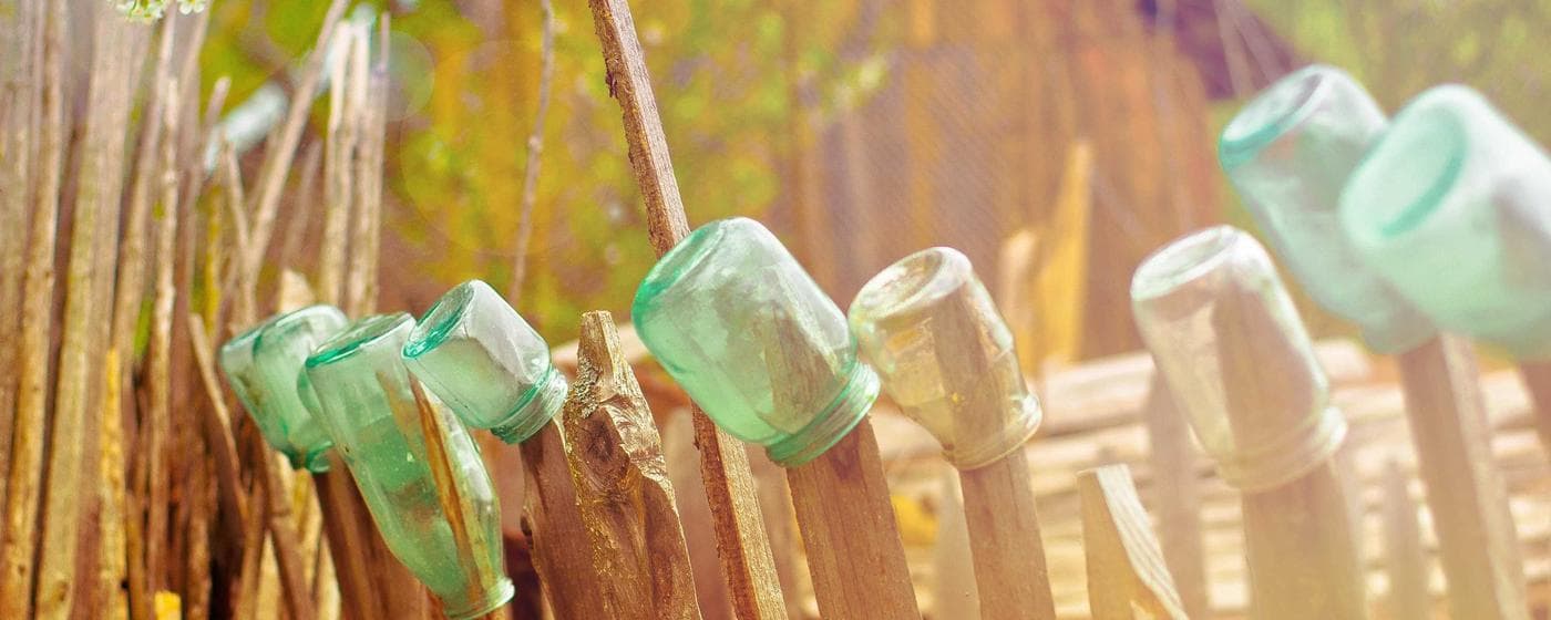 Funeral Homes in Fort Mill, South Carolina: Services, Costs & Reviews (2026) hero image