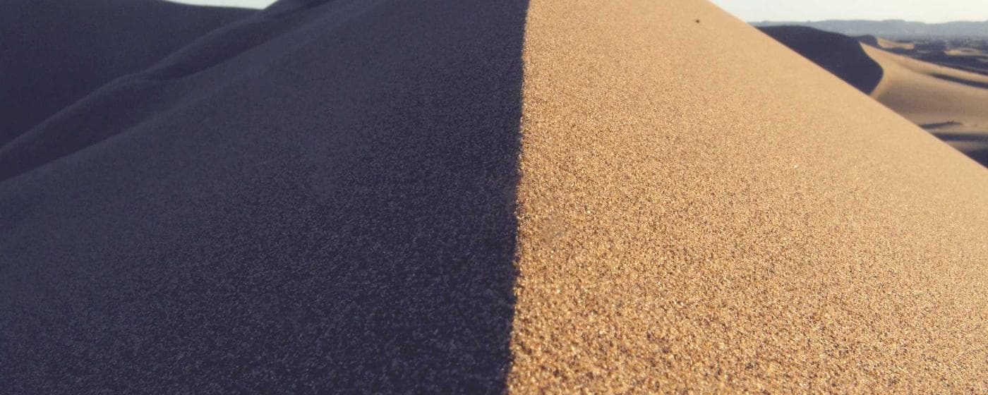 Funeral Homes in Fort Pierce, Florida: Services, Costs & Reviews (2026) hero image