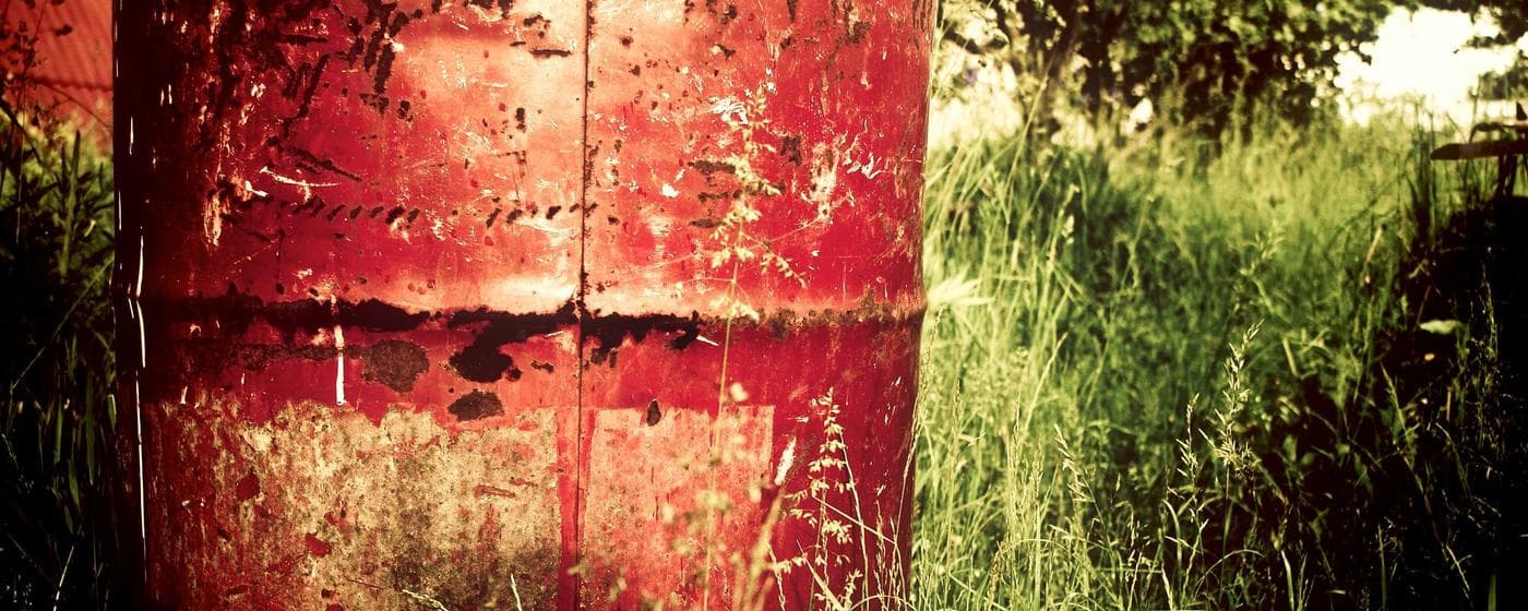 Funeral Homes in Frederick, Maryland: Services, Costs & Reviews (2026) hero image