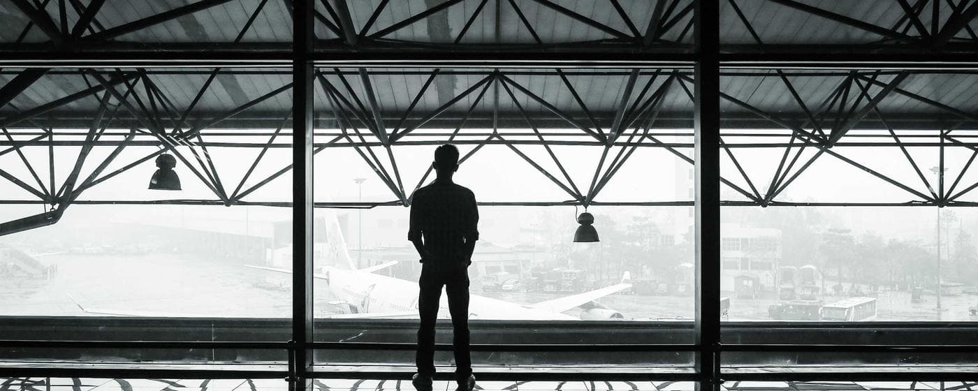 Funeral Homes in Fremont, Ohio: Services, Costs & Reviews (2026) hero image