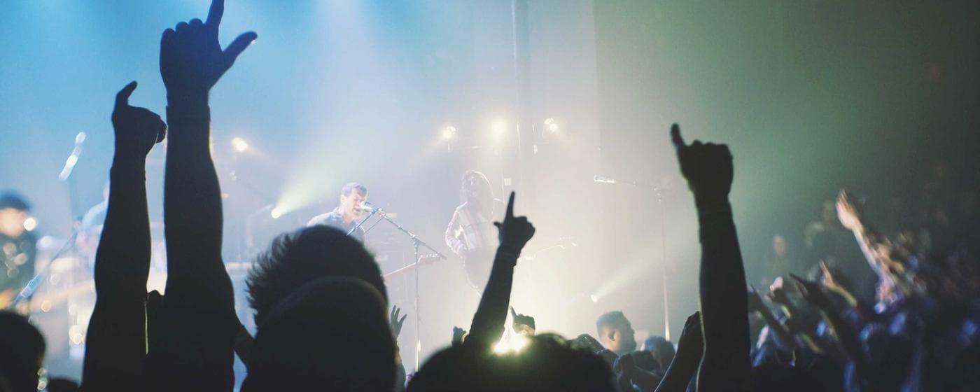 Funeral Homes in Fresno, California: Services, Costs & Reviews (2026) hero image