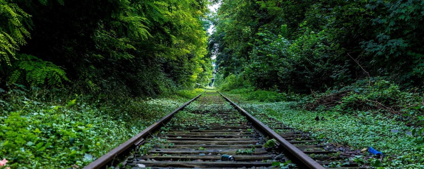 Funeral Homes in Fultondale, Alabama: Services, Costs & Reviews (2026) hero image