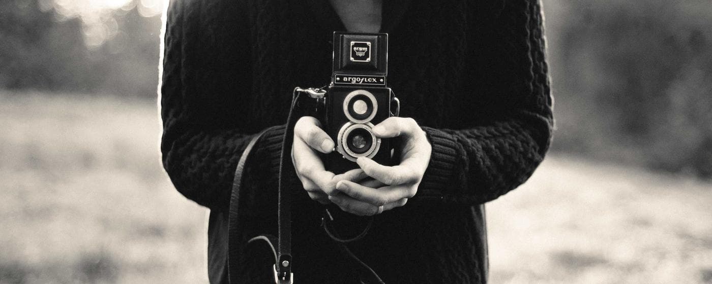 Funeral Homes in Gainesville, Florida: Services, Costs & Reviews (2026) hero image