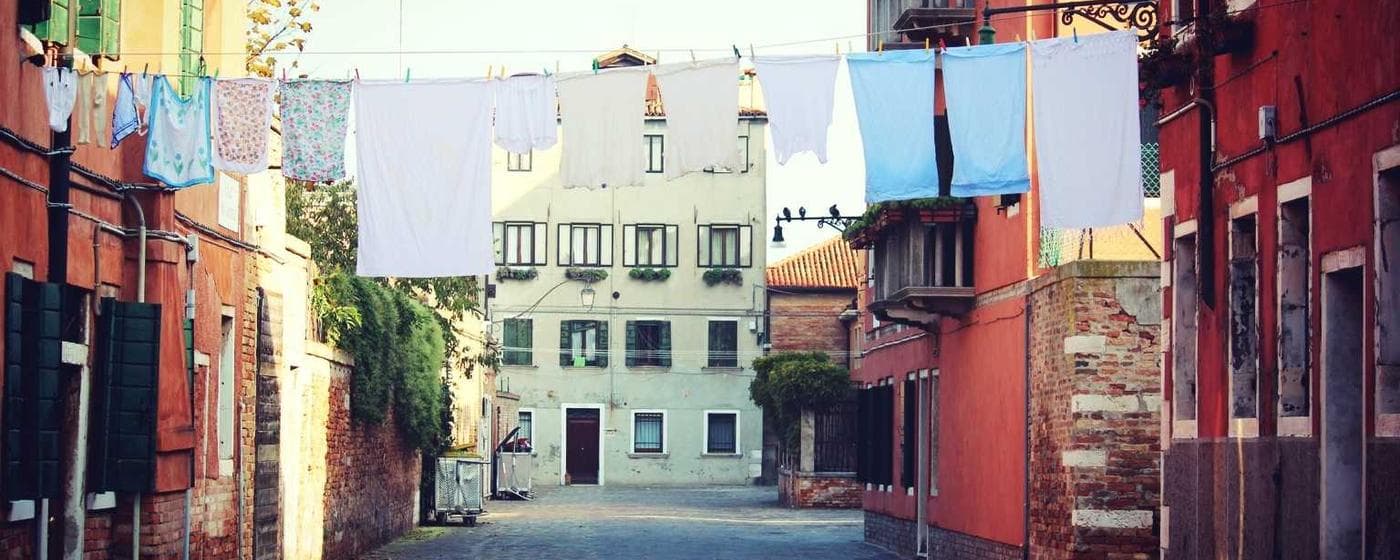 Funeral Homes in Galt, California: Services, Costs & Reviews (2026) hero image