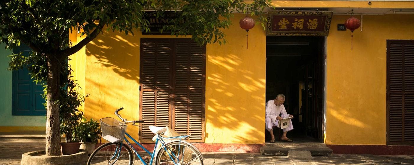 Funeral Homes in Garden City, Michigan: Services, Costs & Reviews (2026) hero image