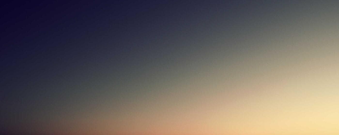 Funeral Homes in Gettysburg, Pennsylvania: Services, Costs & Reviews (2026) hero image