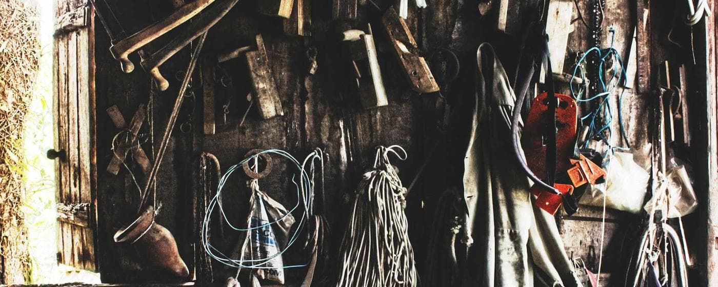 Funeral Homes in Gilmer, Texas: Services, Costs & Reviews (2026) hero image