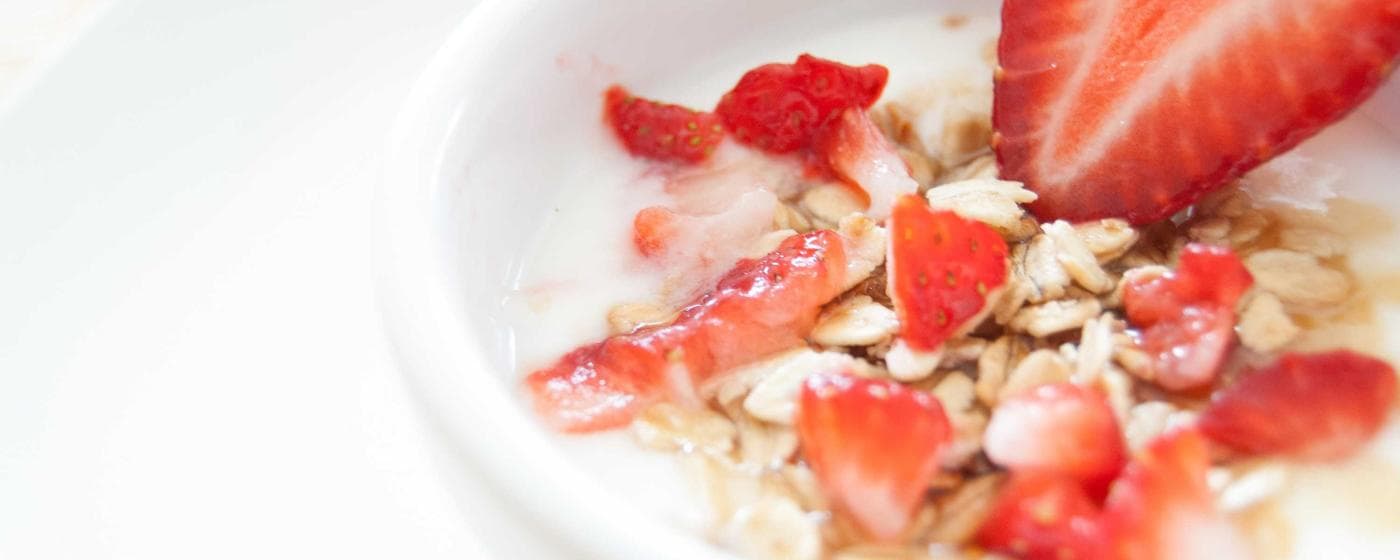 Funeral Homes in Gladwin, Michigan: Services, Costs & Reviews (2026) hero image