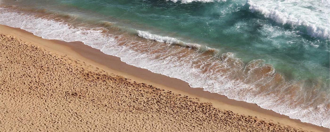 Funeral Homes in Glen Burnie, Maryland: Services, Costs & Reviews (2026) hero image