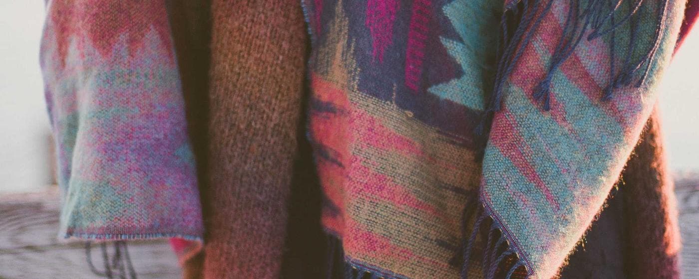 Funeral Homes in Goshen, Indiana: Services, Costs & Reviews (2026) hero image