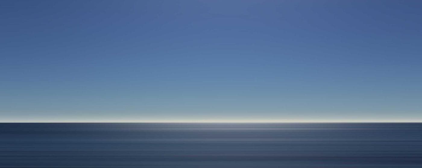 Funeral Homes in Grand Prairie, Texas: Services, Costs & Reviews (2026) hero image