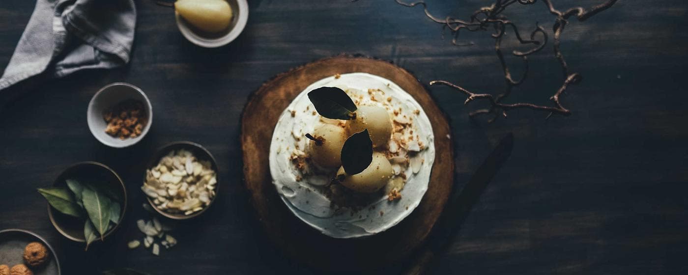 Funeral Homes in Greensburg, Indiana: Services, Costs & Reviews (2026) hero image