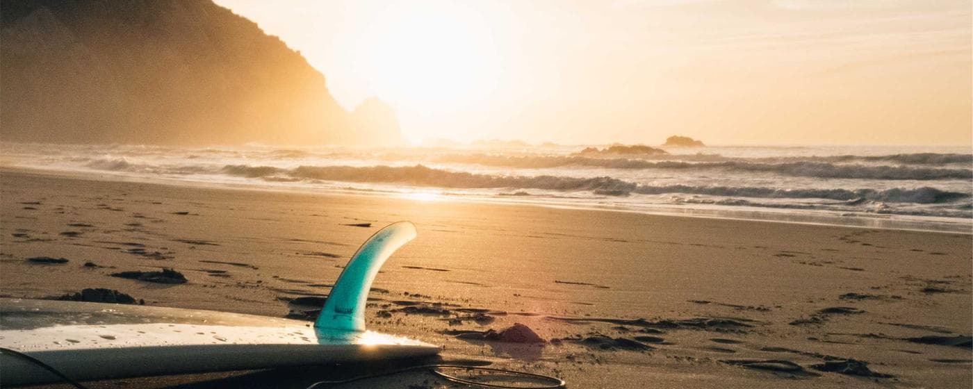 Funeral Homes in Greenville, Alabama: Services, Costs & Reviews (2026) hero image