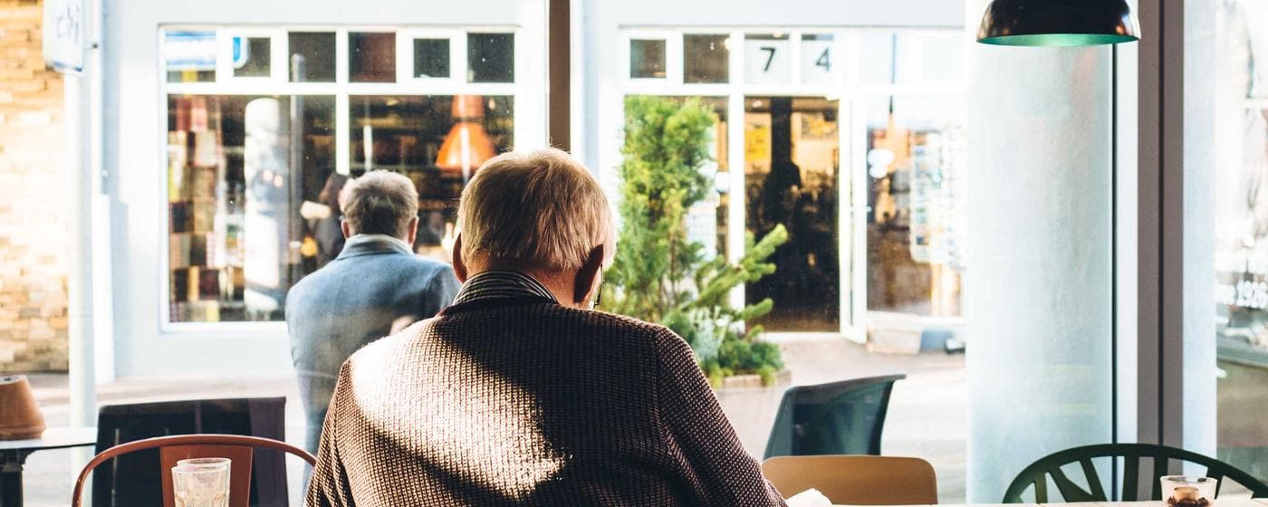 Funeral Homes in Greenwich, Connecticut: Services, Costs & Reviews (2026) hero image