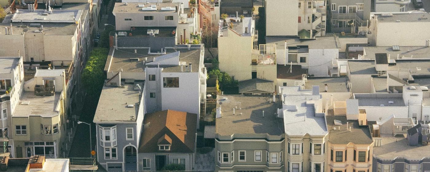 Funeral Homes in Greenwood, Indiana: Services, Costs & Reviews (2026) hero image