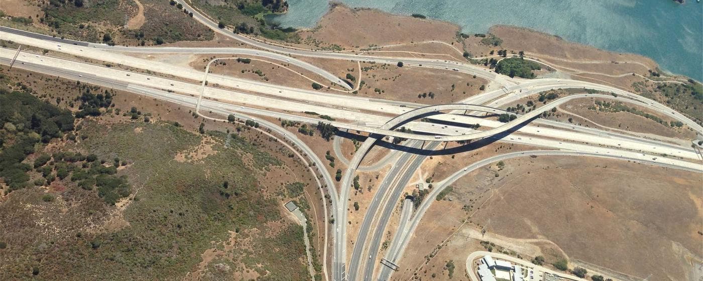 Funeral Homes in Gresham, Oregon: Services, Costs & Reviews (2026) hero image