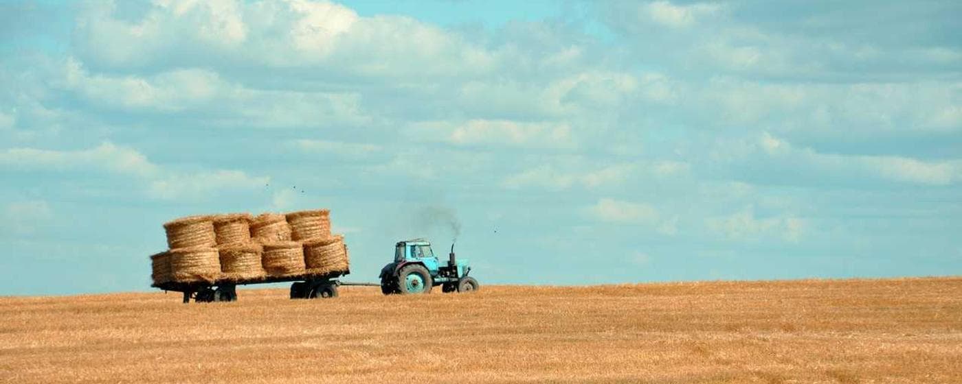 Funeral Homes in Gretna, Virginia: Services, Costs & Reviews (2026) hero image