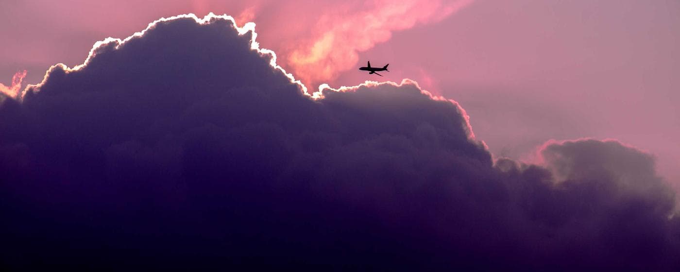 Funeral Homes in Hammonton, New Jersey: Services, Costs & Reviews (2026) hero image