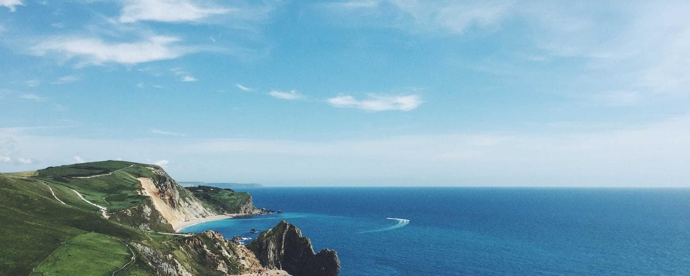 Funeral Homes in Hannibal, Missouri: Services, Costs & Reviews (2026) hero image