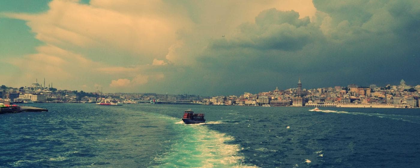 Funeral Homes in Harrisonburg, Virginia: Services, Costs & Reviews (2026) hero image