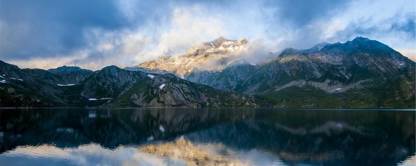 Funeral Homes in Haverstraw, New York: Services, Costs & Reviews (2026) hero image