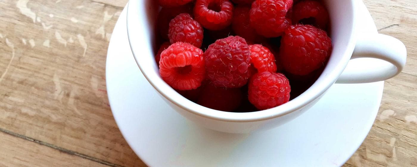 Funeral Homes in Hinesville, Georgia: Services, Costs & Reviews (2026) hero image